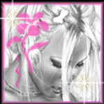 ������� Queen_Of_Rain