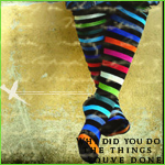 ������� littlekid
