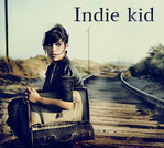 ������� Indie_kid