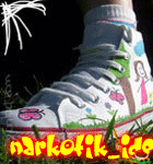 ������� lellikk