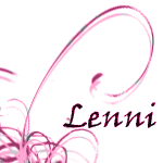 ������� Lenni_kid