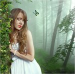 ������� tanysa