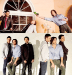������� WinchesterSha