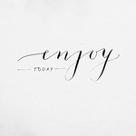 ������� ���������