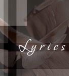 ������� Anna_Night_Lyrics