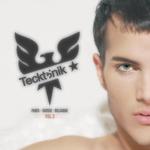 ������� Tecktonik_musik