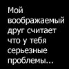 ������������� ������