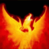 ������������� ������