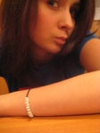 ������� Les_reves_de_la_petite_chose