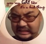 ������������� ������
