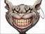 ������� MaD__CaT