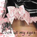  -Look_At_My_Eyes-
