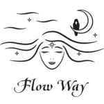  Flow_Way
