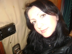 ������� solne4naya24