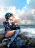 ������������� ������