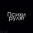 ������������� ������