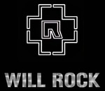 Will_Rock