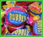  BubblyGum