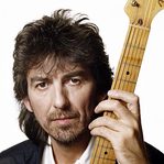 ������� George_True_Lover