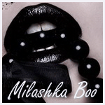  milashka_boo