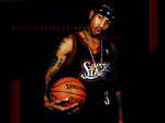 ������� Allen_Iverson
