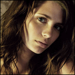 ������������� ������