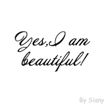 ������� Angel_Princes_Di