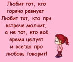 ������������� ������