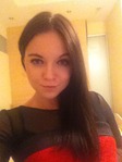 ������� ExclusiveLady