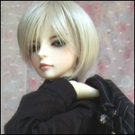 ������� Waku