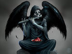 ������� Diablohell