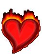 ������� ANTILOVE