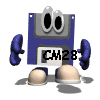  CM28