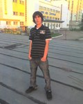 ������� Ren-Gen
