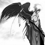 ������� -Silver_Wind_RMA-