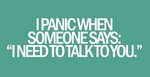 ������� InSomniaCd