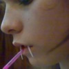 ������� sugarsuger