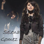 ������� Selena_Gomez_blog