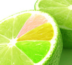  Limonad