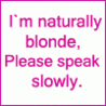 ������������� ������