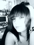 ������� PuPsyA_SimA