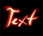  Tekto-text