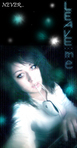 ������� never_LEAVE_ME_alone