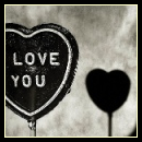 ������� Apple_Chid