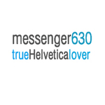  messenger630