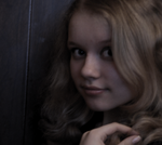 ������� DreamiX