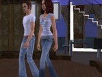  sims_2_serials_by_Awa