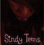  Sindy_Teens