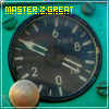  master_z_great