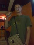 ������� hommie